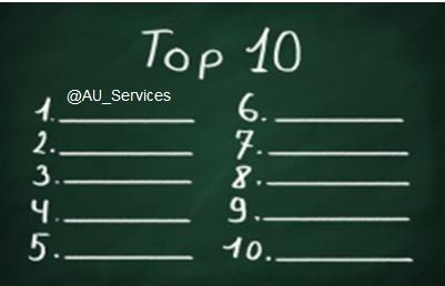 Universal Services (@Universal1965) / Posts / X