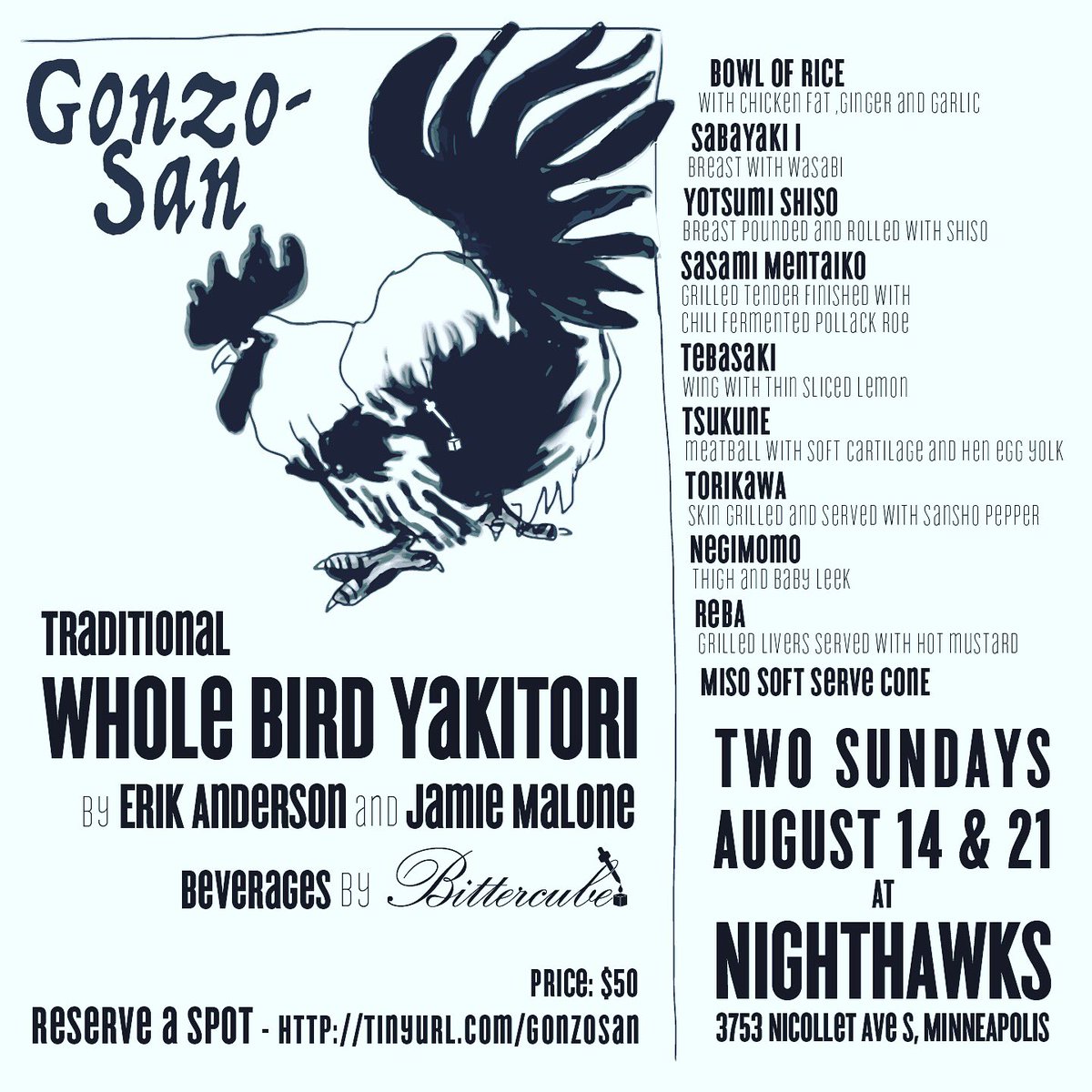 Brut Restaurant tweet media