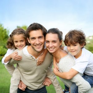 park63's tweet image. #Agosto in #Umbria Offerta Happy Family perugiaparkhotel.com/happy-family-2…