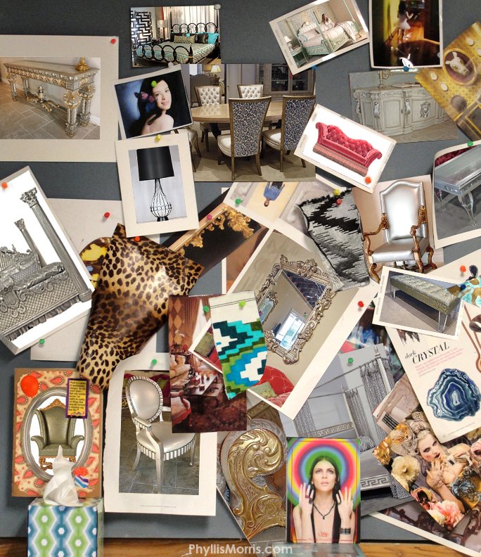 Phyllis_Morris's tweet photo. always stay inspired. #style #interiordesign #moodboard #love #decor #furniture #glam #design #DECORATE #homedecor https://t.co/A60DI2yC5Q