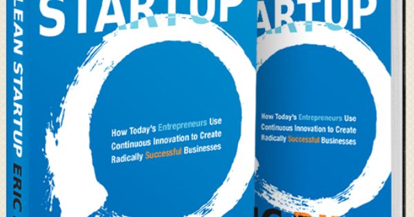 AlchemyUnited's tweet photo. #New AU #Pin on #Books for #Founders at Each Stage of a #Startup https://t.co/bdfHkA2tAt - #TheLeanStartup - #EricR… https://t.co/wOv99hIiUZ