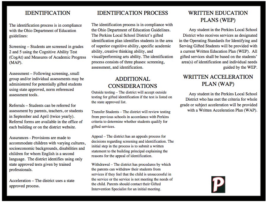 PerkinsLocalSchools tweet media