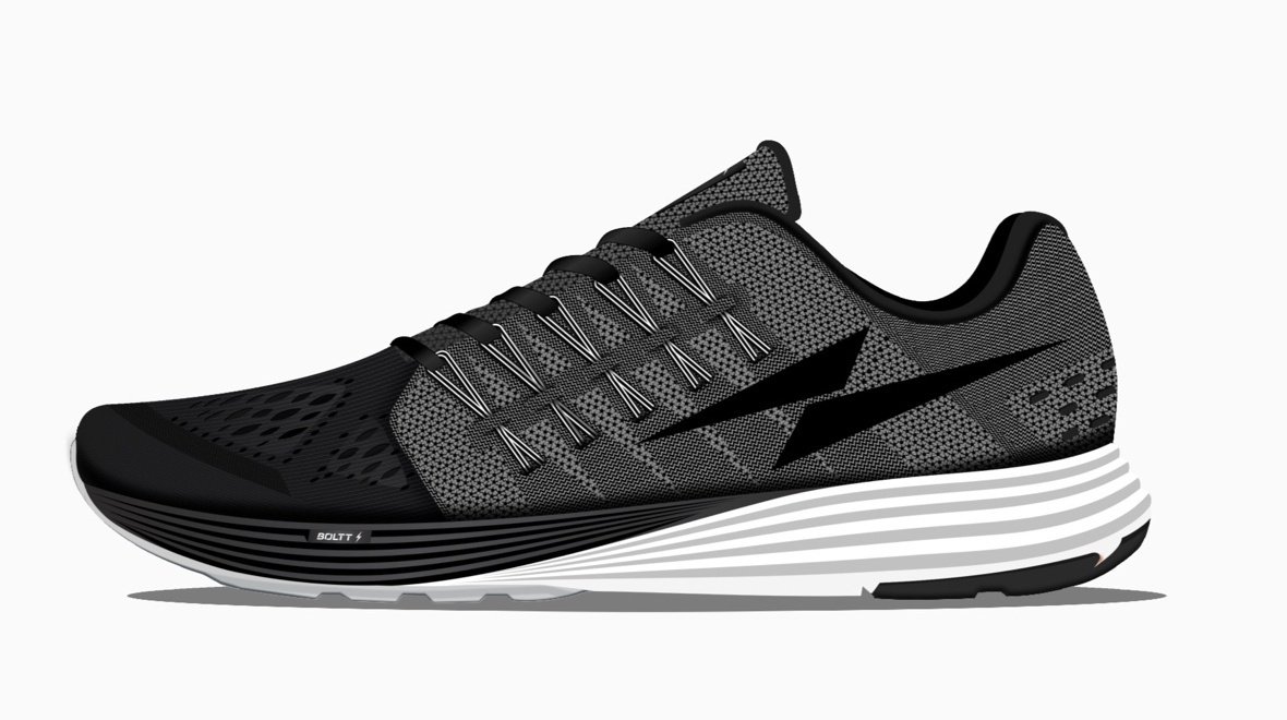 Boltt + Garmin: bringing AI, fitness and wearables closer together bit.ly/2aS2QkU <a href="/wareable/">Wareable</a> by <a href="/michaelsawh/">Michael Sawh</a>