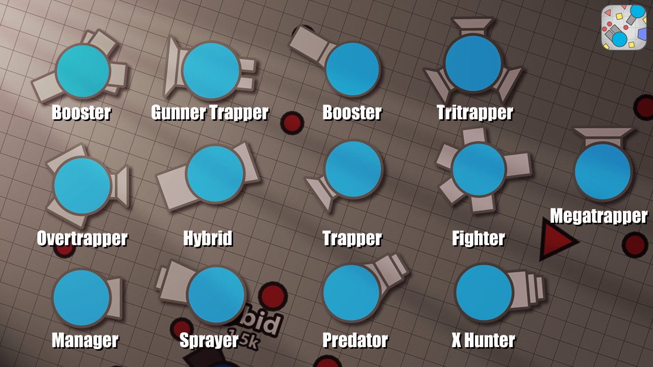 Diep.io