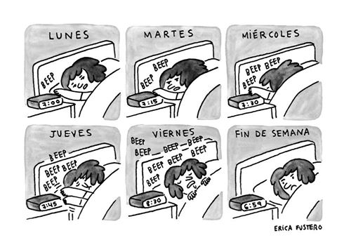 LIMAILUSTRA's tweet photo. 😴😴😴😴😴😴 https://t.co/jE3q8CCEMH