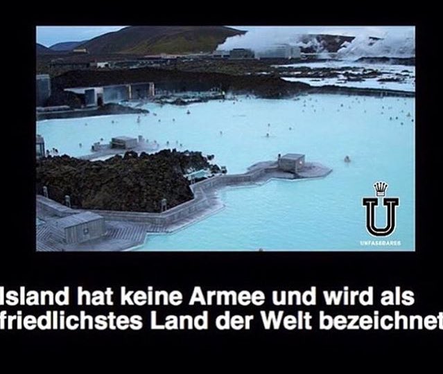 __steffi__02's tweet photo. Jetz wissen wir warum @MelinaSophie  fort hin ist ❤️ @MelinaSophie @MelinaSophie https://t.co/VCdmc9kCnh