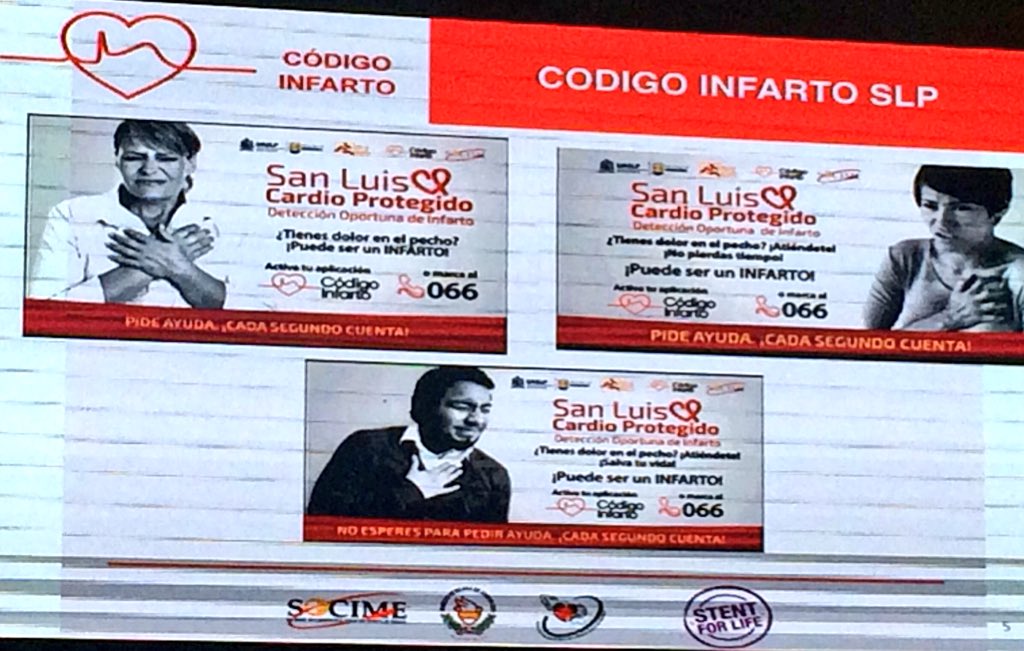 Jorge Rembis tweet media