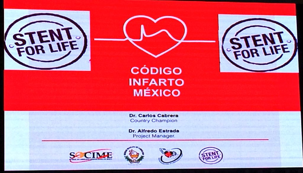 Jorge Rembis tweet media