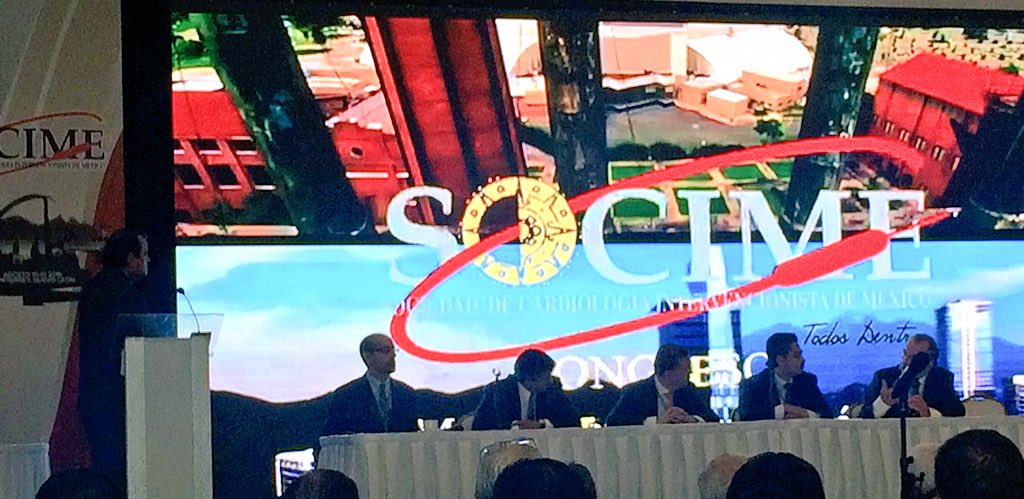 Jorge Rembis tweet media