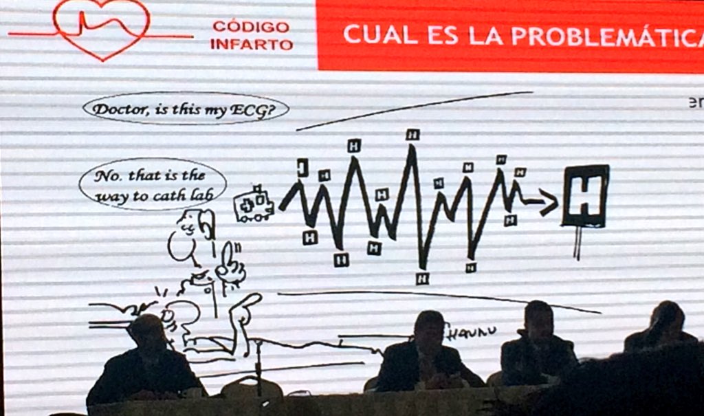 Jorge Rembis tweet media