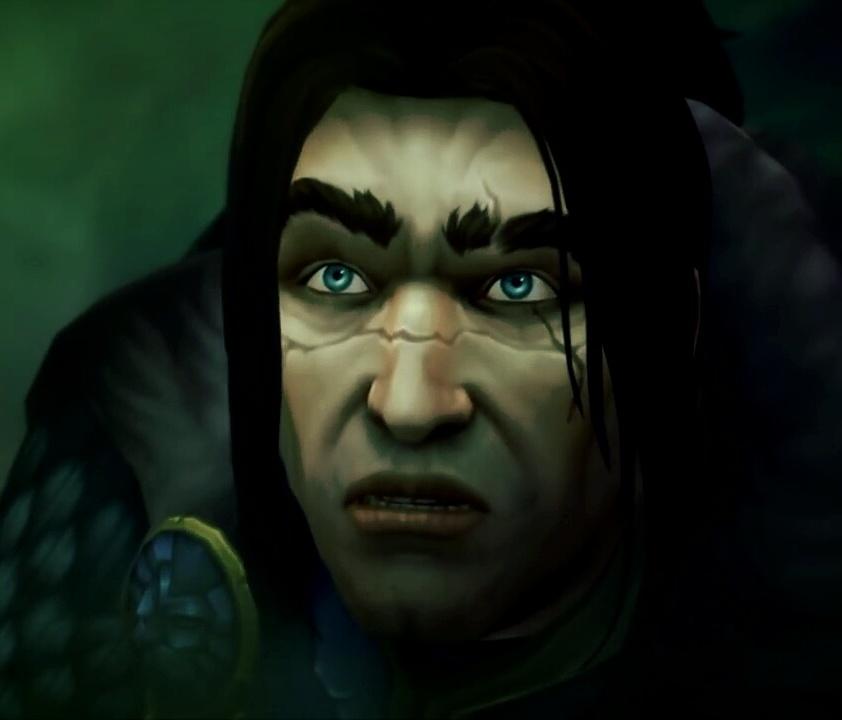 TeamRetTemp's tweet photo. FOR THE ALLIANCE FOR THE KING! 
@Blizzard_Ent @Quickest_Rts @ShoutRTs @NoScopeGlasses #gaming #wow #legion https://t.co/ptOlrkBkyl