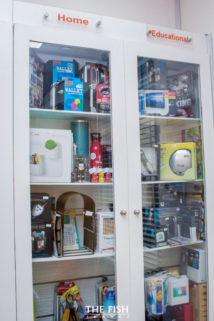THEVINEYARDSC's tweet photo. Say gadget, say Deevics. All the gadgets you need both home and educational, we've got you covered.
#TheVineyardSC https://t.co/fv8tjLKuLn