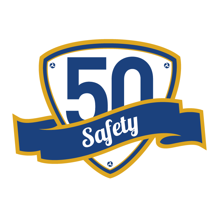 On June 29, the U.S. interstate system turned 60 ow.ly/S9wB302MPUK