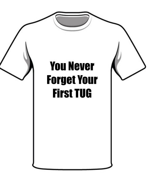 Matt_Francis's tweet photo. Hey @tableau, here you go #UserGroupTee. #tableau https://t.co/v3EzwRkmW5