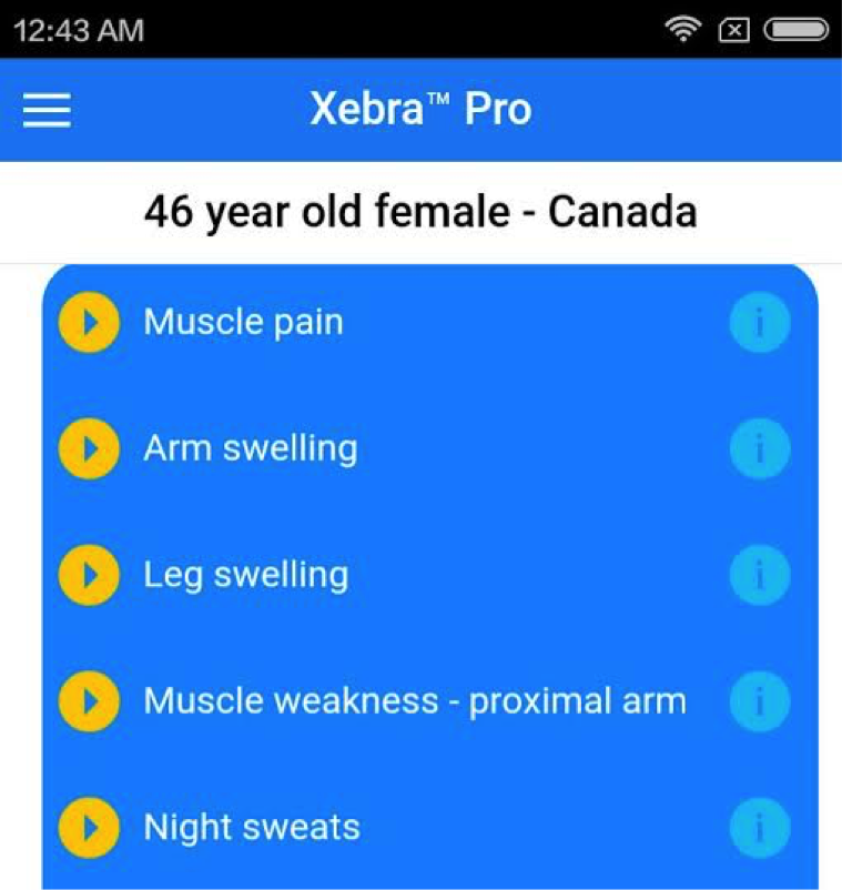 PhysicianCog's tweet photo. Xebra Puzzler 2nd edition https://t.co/QBXJbqTCHj https://t.co/Q5LVrJOO9I