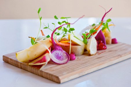 Windermere_SP's tweet photo. The 22 Best #FarmtoTable #Restaurants in the #Sacramento Area https://t.co/yxS94fIDc6 #lyonrealestate #lyonlocal https://t.co/0gQWM9wr1Q