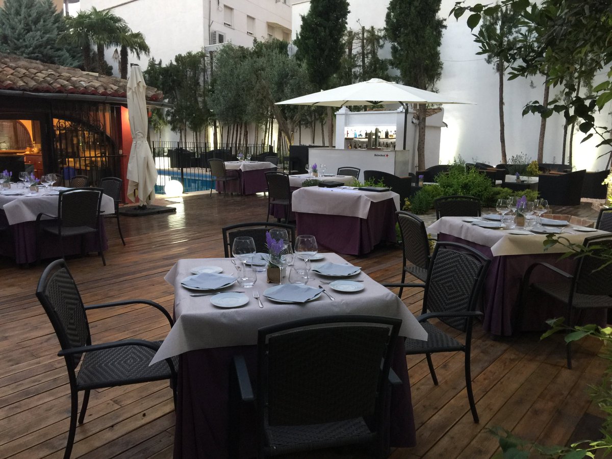 Serreta Events tweet media