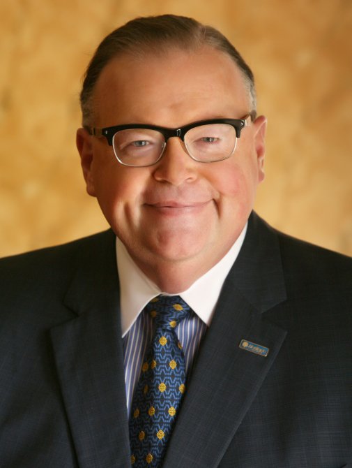 WilderStephen's tweet photo. Cincy Business People: Who’s on the move? https://t.co/sr4PbLNxez via @enquirer https://t.co/YRzomYijw8
