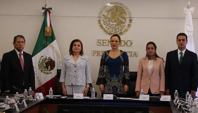Ver imagen en Twitter