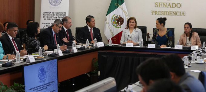 Ver imagen en Twitter