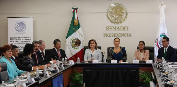 Ver imagen en Twitter