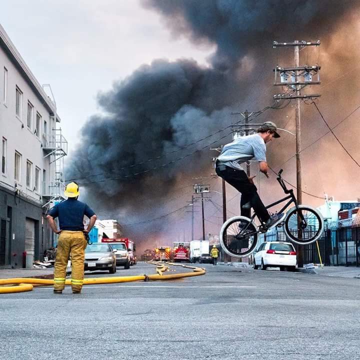 CoBikeStore's tweet image. 