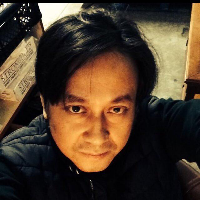 SSamingpai's tweet image. Join my LIVE &amp;gt; London UJ on #BIGOLIVE. live.bigo.tv/2110540196#ijh…