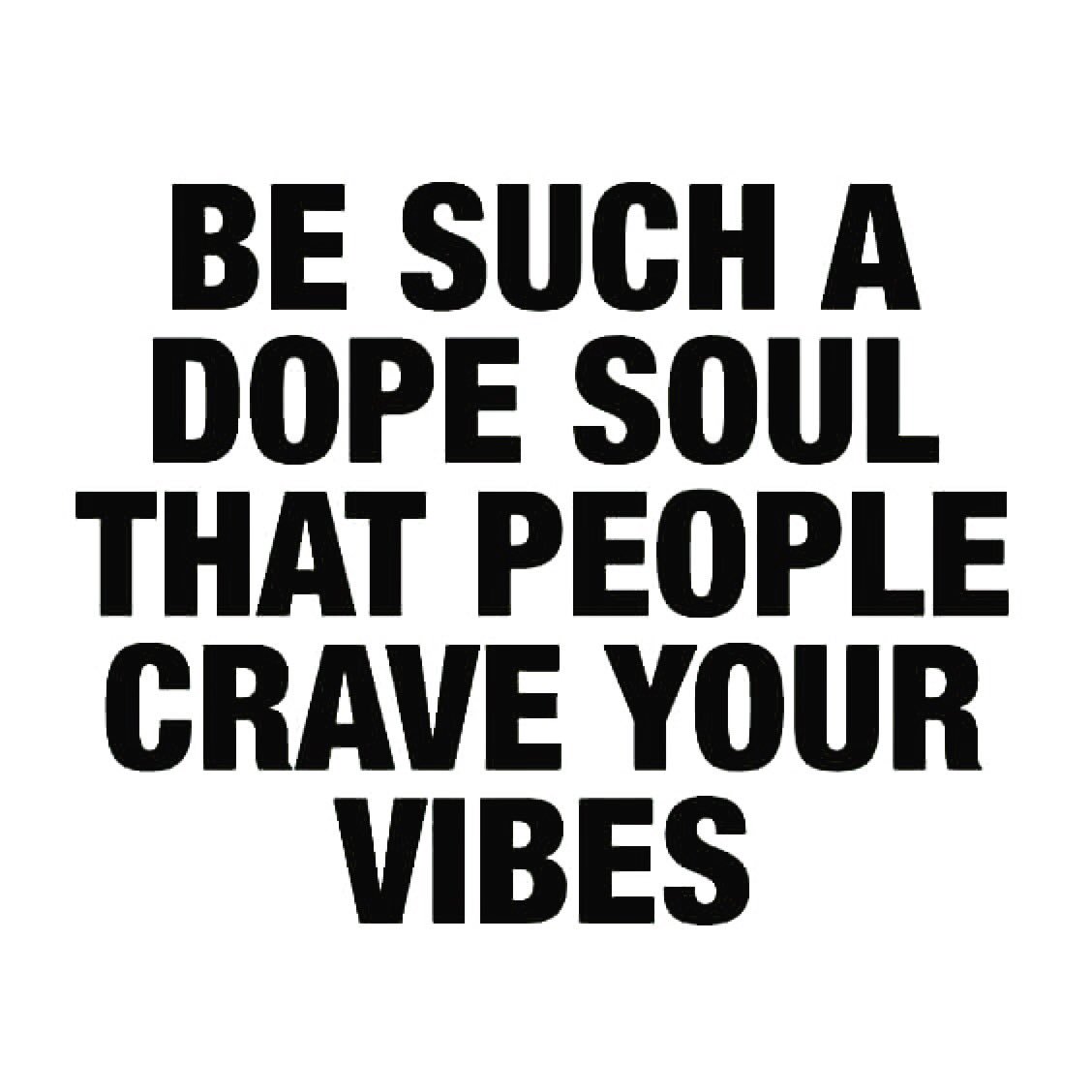 DiversityColFAM's tweet image. Choose who you are in this world. #dope #soul #diversitymatters #bethechange