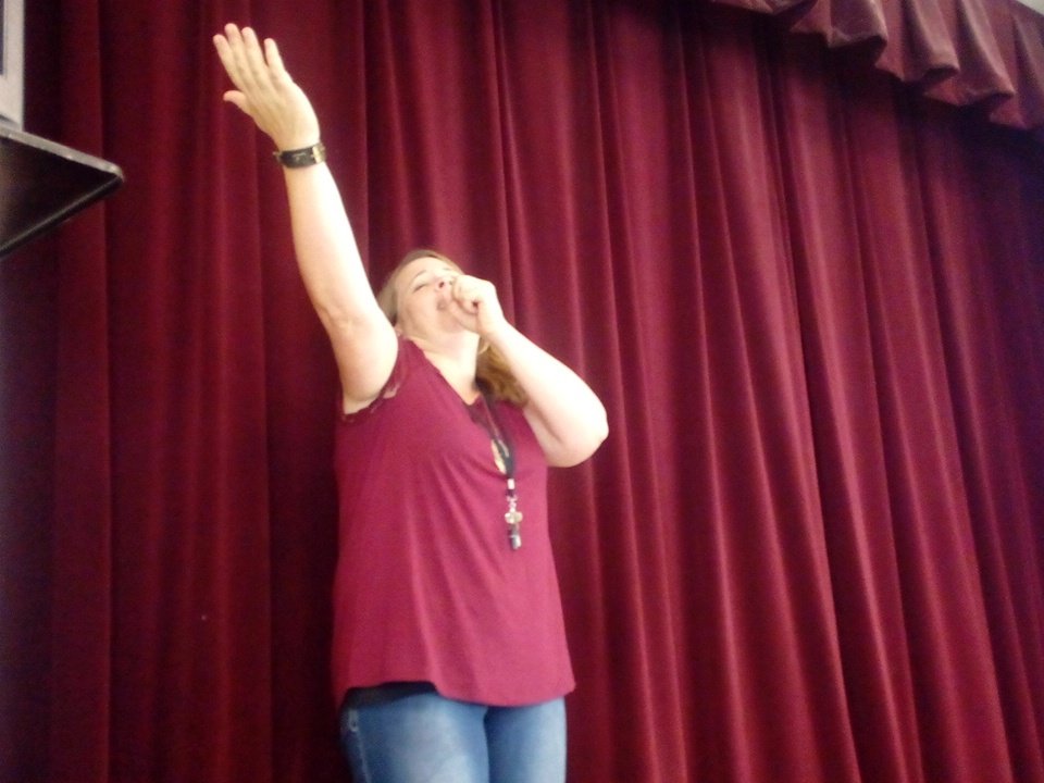 MrsPrinceHMS's tweet image. #HMSGoEagles #LearningIsActive. #6thgradeRocks