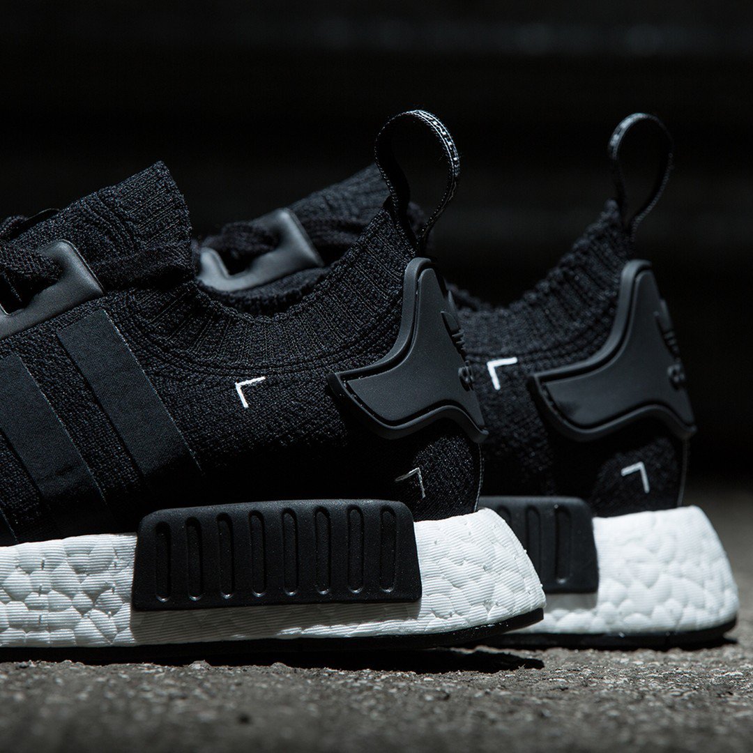 nmd footasylum