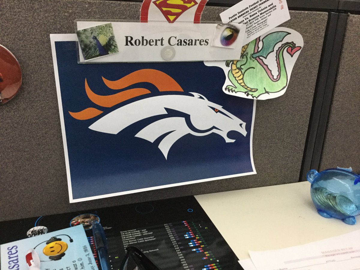 Luke Gallegos tweet media