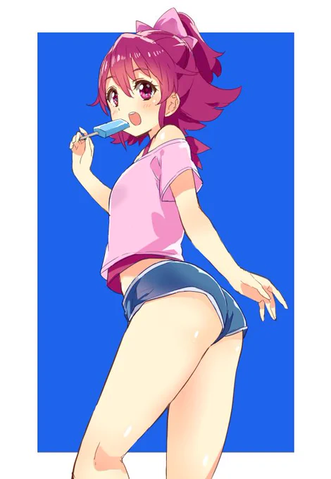 マナー 