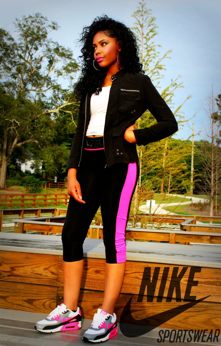 EducatedLady1 tweet picture