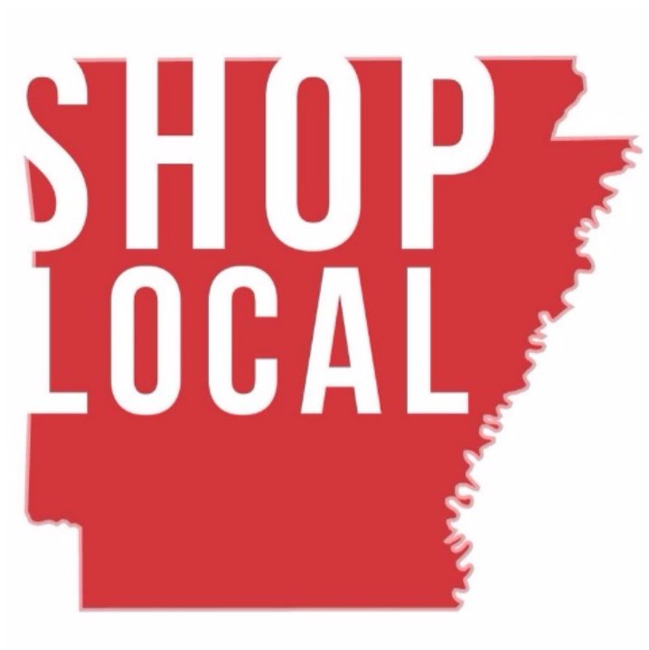 nebojam2016's tweet photo. CALLING ALL VENDORS:
If you're interested in setting up shop at Nebo Jam, shoot us an email at info@nebojam.com! https://t.co/d8xvzzJf64
