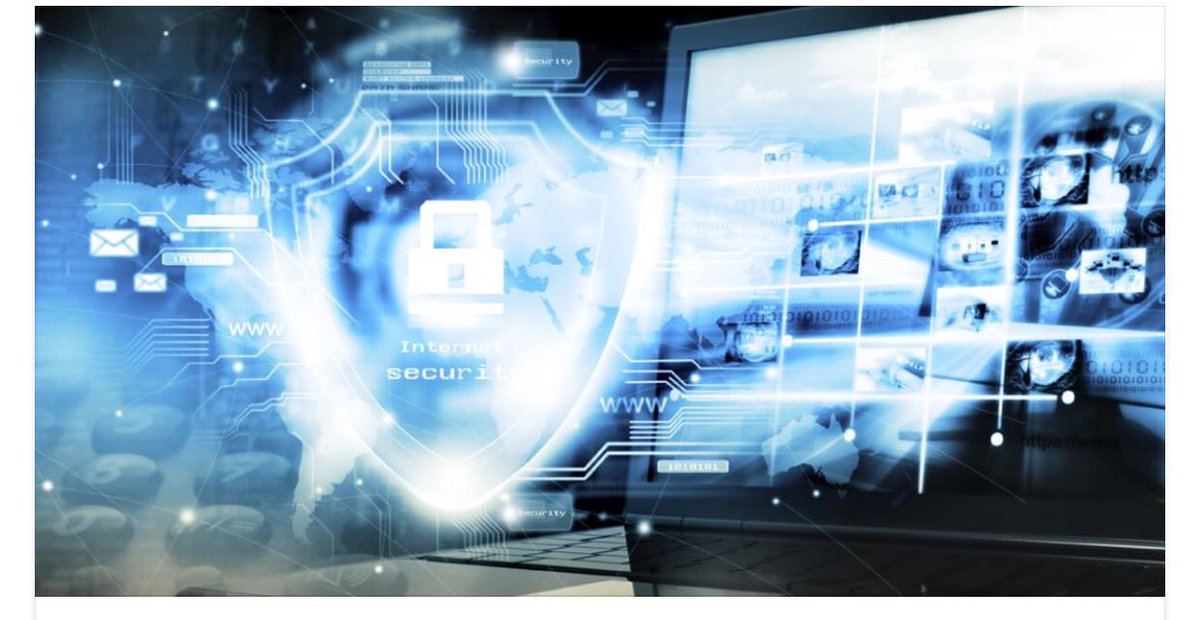 Rootsector's tweet photo. Top5 scary hacks that emerged from  #BHUSA hacker conference #rootsector #security #infosec https://t.co/lzu5gxkRSU https://t.co/Sdl6sKDaQI