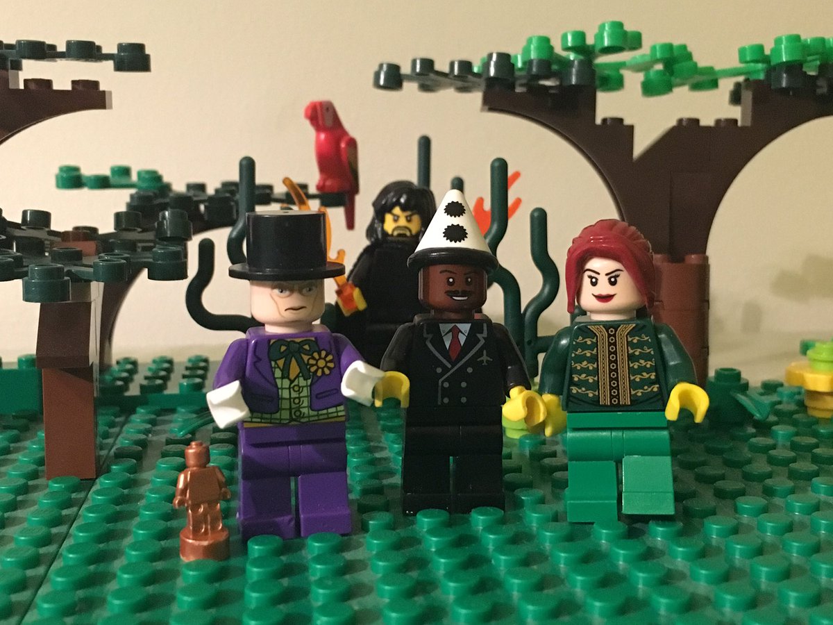 kevinaspringer's tweet photo. More from set. Harvey, Xavier, &amp; Fiona. Cormac photobombing - the joker. #amwriting #ExtraordinarySam #booktrailer https://t.co/7B8kvwspA8