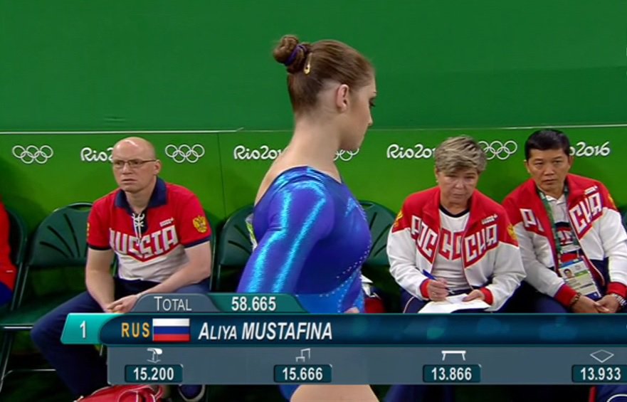 ALIYA MUSTAFINA - Página 5 Cpm0JaOXEAQWAd9