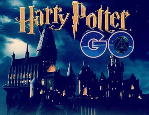 Hogwartssite's tweet image. Yo quiero esto.