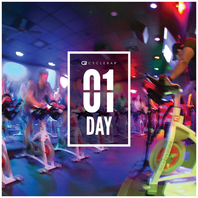 CycleBarEaston's tweet photo. Get ready to Rock Your Ride tomorrow! Sign up here: https://t.co/XHzQXcBBiw https://t.co/6ZvoxxJXqN