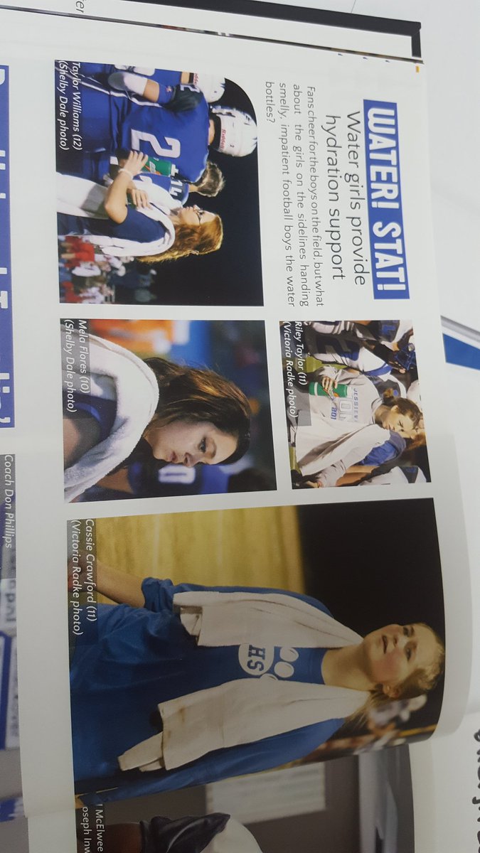 Riley Taylor (@rileyta58684239) on Twitter photo 