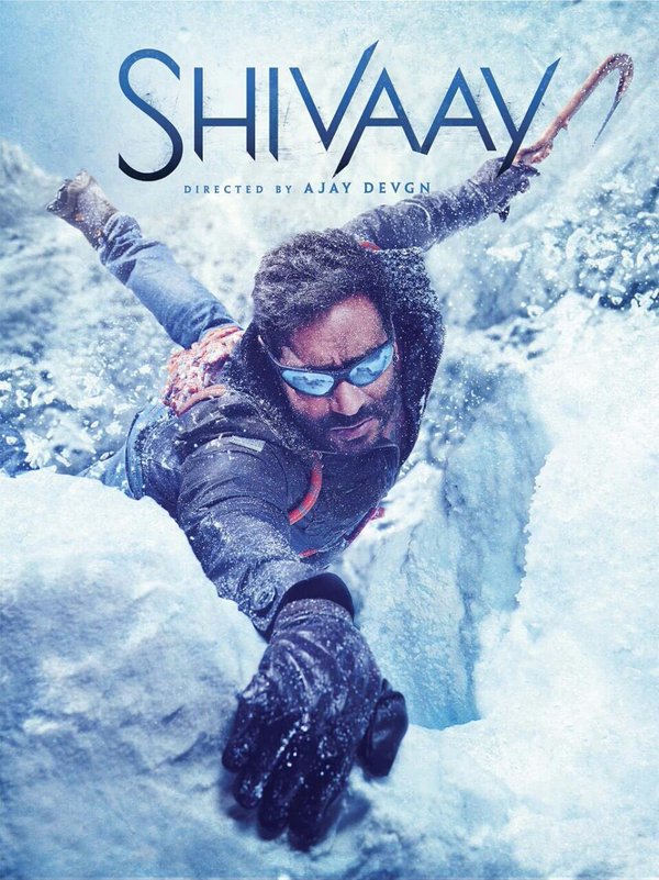 shivaay full movie online play shivaay full movie online play