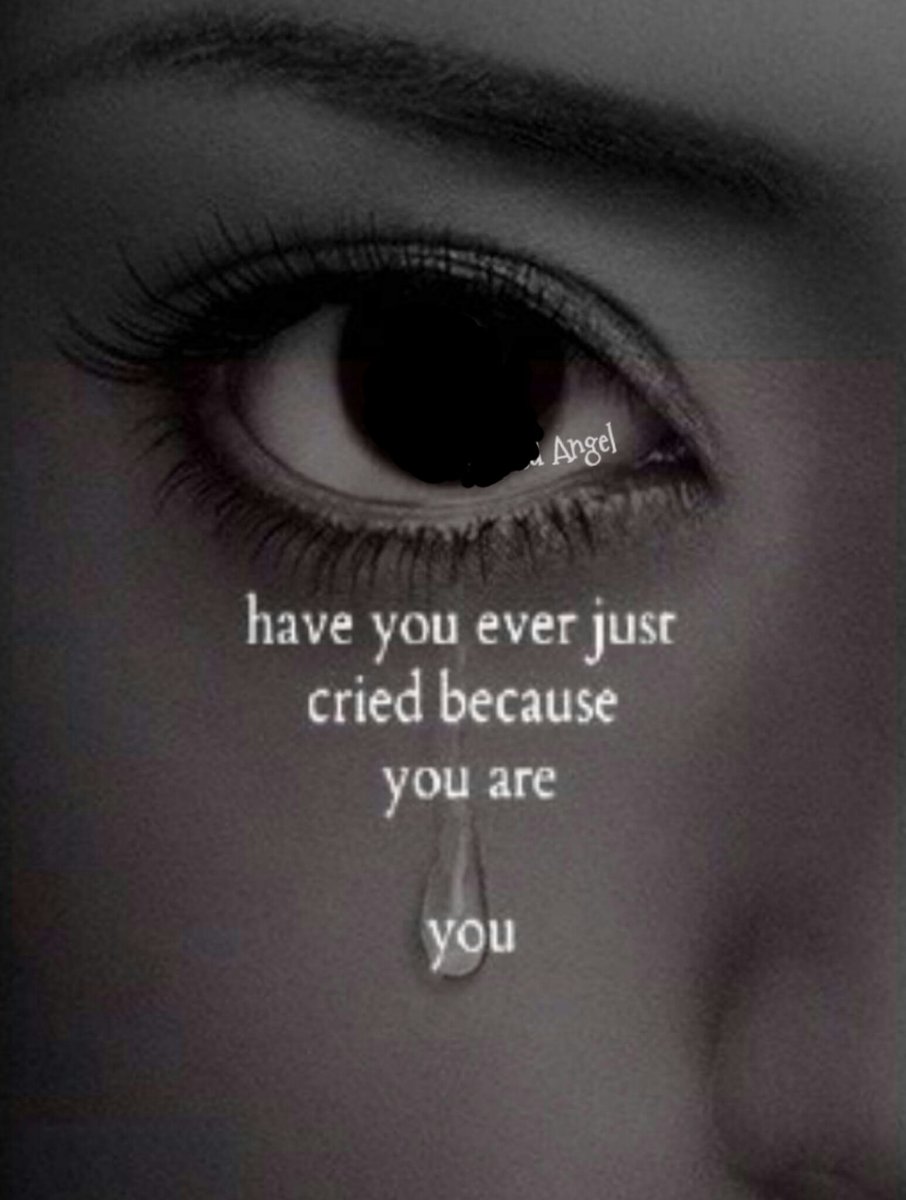 Andy98S's tweet image. 