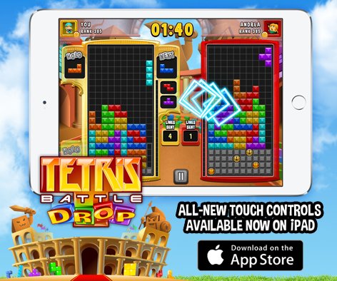 tetris friends vs tetris battle tetris friends vs tetris battle