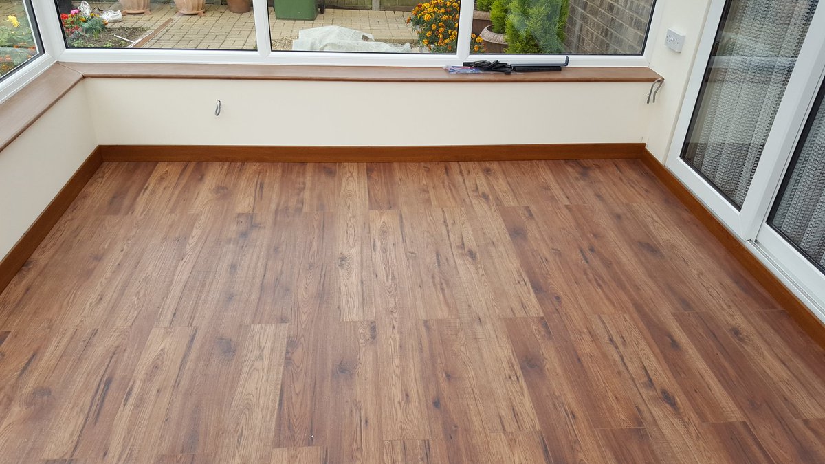 Laminate Flooring Expansion Gap Skirting Board Clsa Flooring Guide