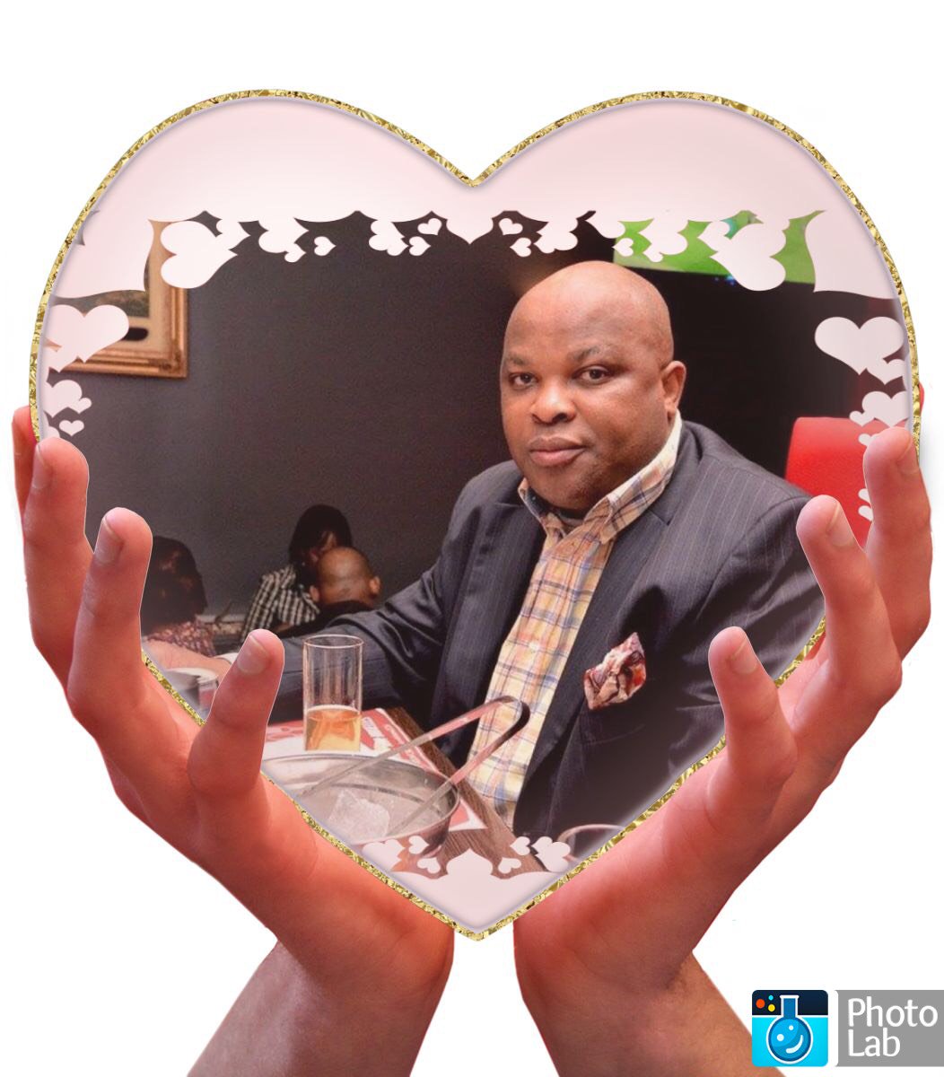 CSewavi's tweet image. Mon effet photo de Photo Lab app bit.ly/iphotolab #heartinhands