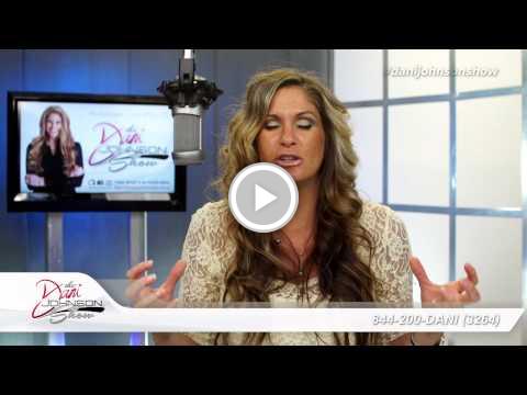 wc9_wealth's tweet image. Since When Did &quot;Fun&quot; Become A &quot;Four-Letter&quot; Word? vid.staged.com/1BVs #mlmtraining #networkmarketing