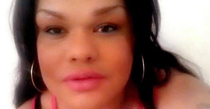 "Latina Trans Woman Found Murdered in Her Home in Texas" bit.ly/2b9wiWM RIP Erykah Tijerina #SayHerName