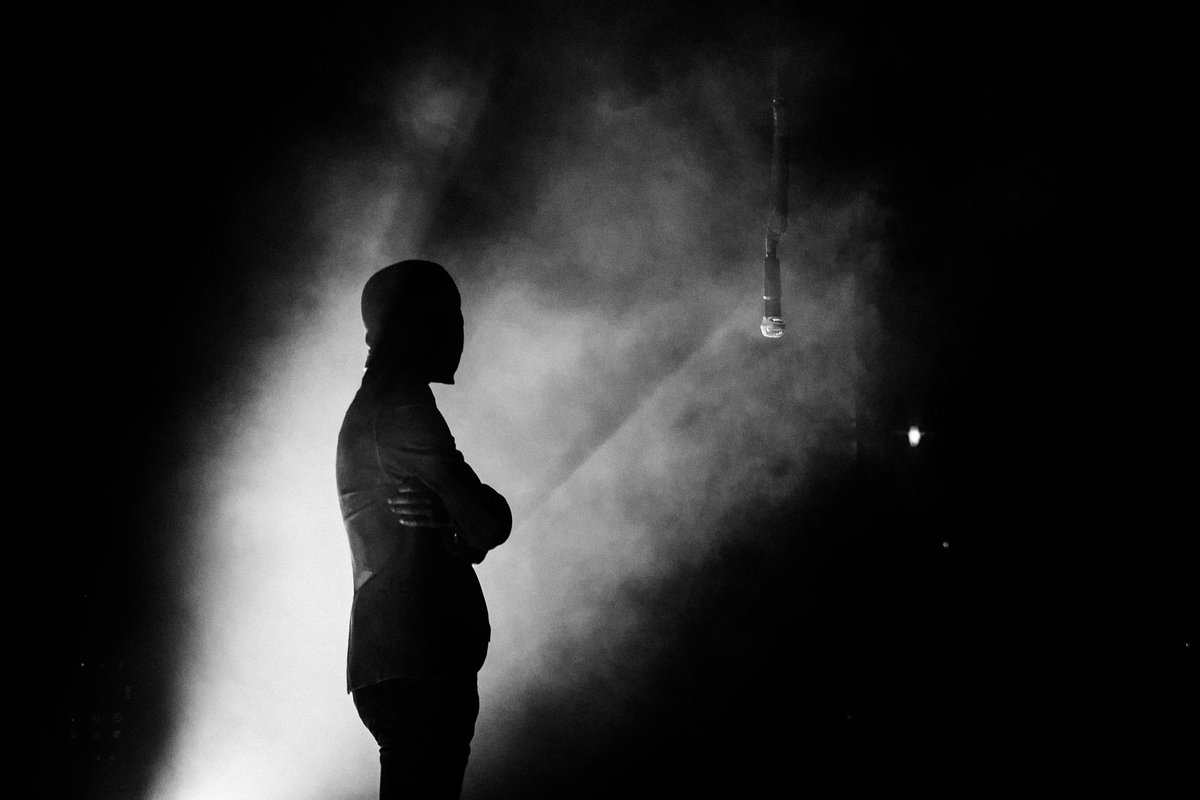twentyonepilots's tweet photo. 8/5 in ørange beach - #ERS2016 • https://t.co/gwdhvHoKEf