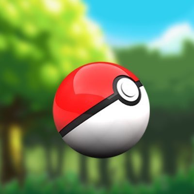 Baxterarcade's tweet photo. Charge those phones up as its Pokemon Go night at The Baxter. Lures and $4 Modelo on draft all night. Starts at 7. https://t.co/mQPtoorung
