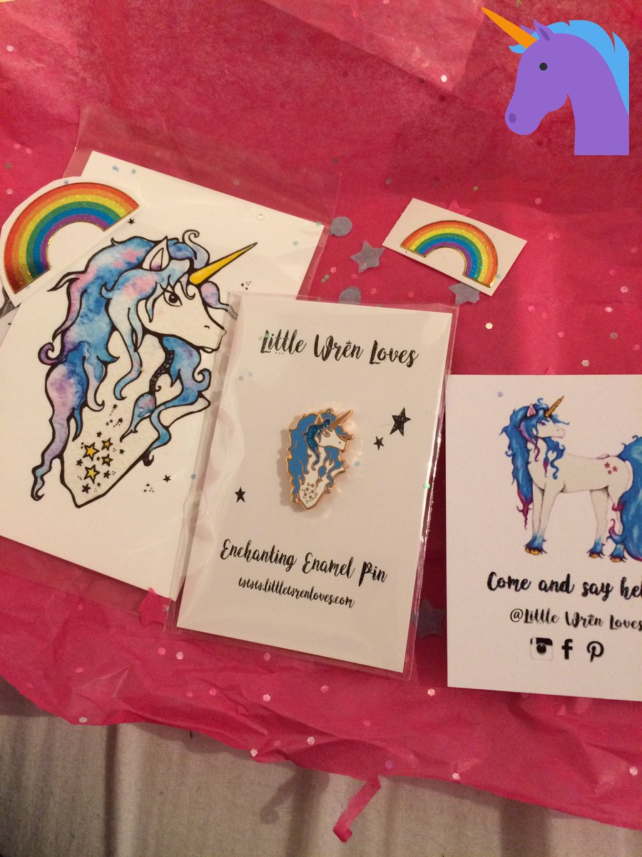 Hannah Smart tweet media